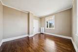 1908 Walnut Dr - Photo 13
