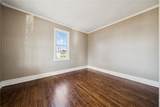 1908 Walnut Dr - Photo 14