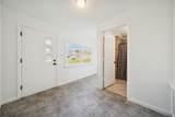 1908 Walnut Dr - Photo 15