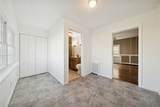 1908 Walnut Dr - Photo 16