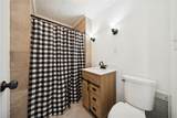 1908 Walnut Dr - Photo 17
