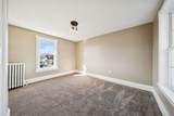 1908 Walnut Dr - Photo 18