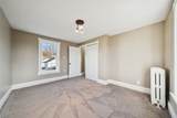 1908 Walnut Dr - Photo 19