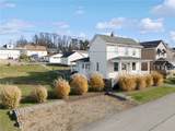 1908 Walnut Dr - Photo 2
