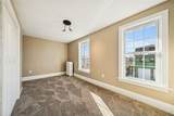 1908 Walnut Dr - Photo 20