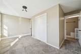 1908 Walnut Dr - Photo 21