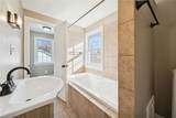1908 Walnut Dr - Photo 22