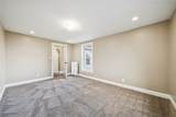 1908 Walnut Dr - Photo 23