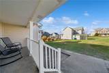 1908 Walnut Dr - Photo 27