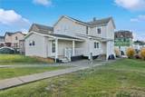 1908 Walnut Dr - Photo 28