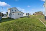 1908 Walnut Dr - Photo 29