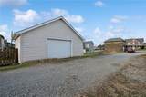 1908 Walnut Dr - Photo 31