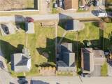 1908 Walnut Dr - Photo 32