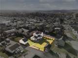 1908 Walnut Dr - Photo 33