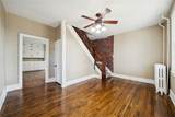 1908 Walnut Dr - Photo 5