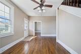1908 Walnut Dr - Photo 6