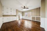 1908 Walnut Dr - Photo 7