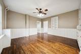 1908 Walnut Dr - Photo 8