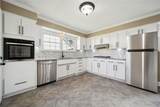 1908 Walnut Dr - Photo 9