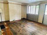 1421 Ridge Ave - Photo 3