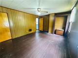 1421 Ridge Ave - Photo 5