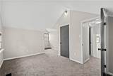 1653 Suburban Ave - Photo 10
