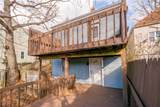 1653 Suburban Ave - Photo 11