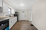 1653 Suburban Ave - Photo 13