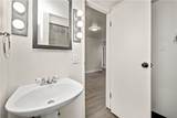 1653 Suburban Ave - Photo 18