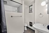 1653 Suburban Ave - Photo 19
