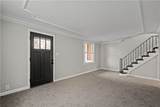 1653 Suburban Ave - Photo 2