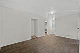 1653 Suburban Ave - Photo 20