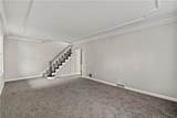 1653 Suburban Ave - Photo 3