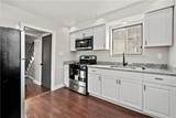 1653 Suburban Ave - Photo 4