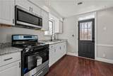 1653 Suburban Ave - Photo 5