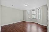 1653 Suburban Ave - Photo 7