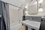 1653 Suburban Ave - Photo 8