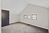 1653 Suburban Ave - Photo 9