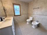 2026 Marshall Rd - Photo 18
