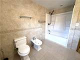 2026 Marshall Rd - Photo 19