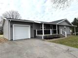 2026 Marshall Rd - Photo 2