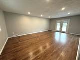 2026 Marshall Rd - Photo 20