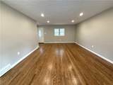 2026 Marshall Rd - Photo 21