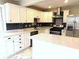 2026 Marshall Rd - Photo 22