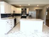 2026 Marshall Rd - Photo 23