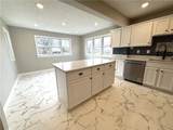 2026 Marshall Rd - Photo 24