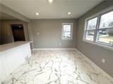 2026 Marshall Rd - Photo 25