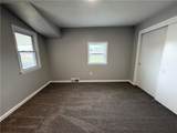 2026 Marshall Rd - Photo 26