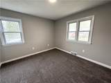 2026 Marshall Rd - Photo 27