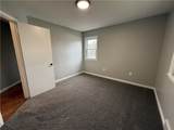 2026 Marshall Rd - Photo 28